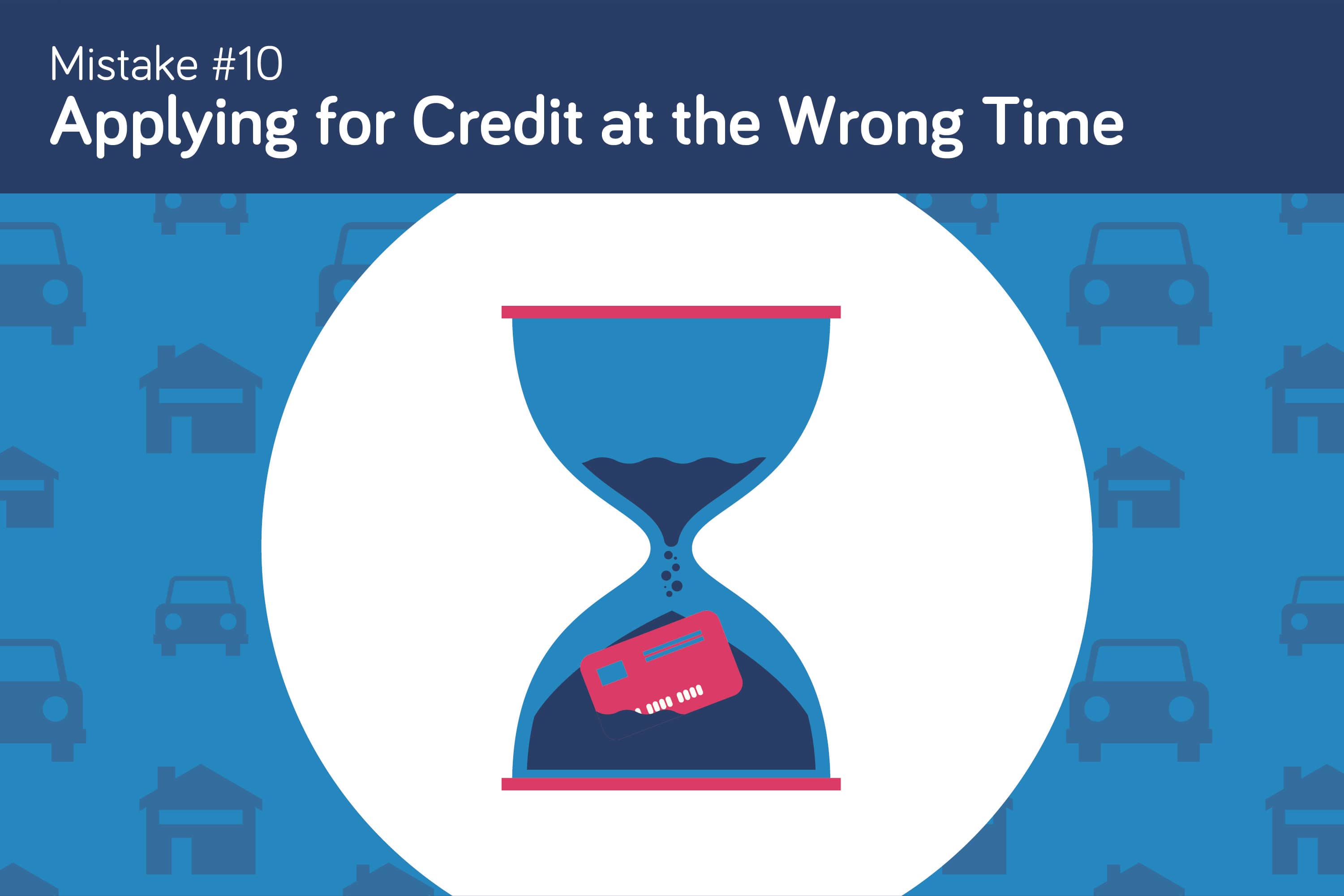 10-mistakes-you-can-make-with-your-credit-experian