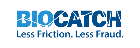 biocatch-logo-web