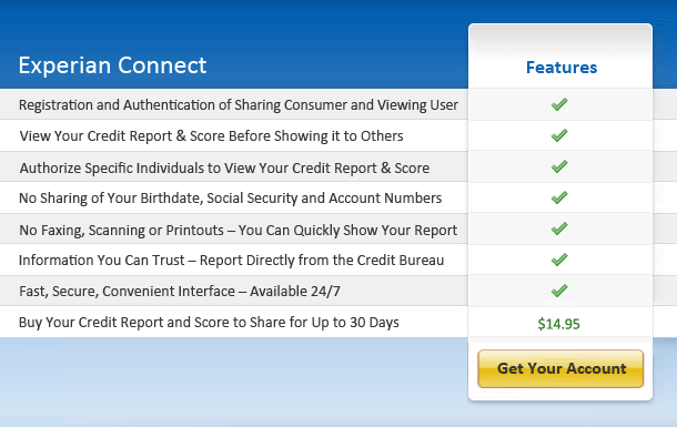 What Does Date Of Status On Your Credit Report Mean JasonChaffin1 s Blog