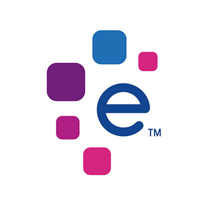 Contact Information for Medical Collection Accounts - Experian