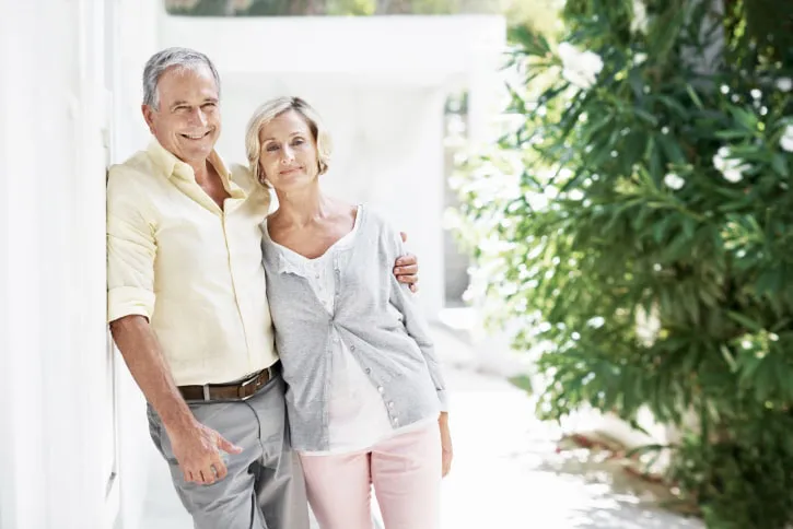 happy-couple-in-retirement