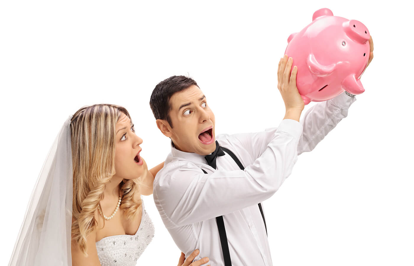 5-ways-to-pay-for-a-wedding-and-still-have-money-to-buy-a-home-experian