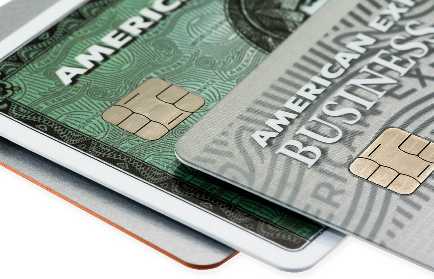 What Is An EMV Chip Experian