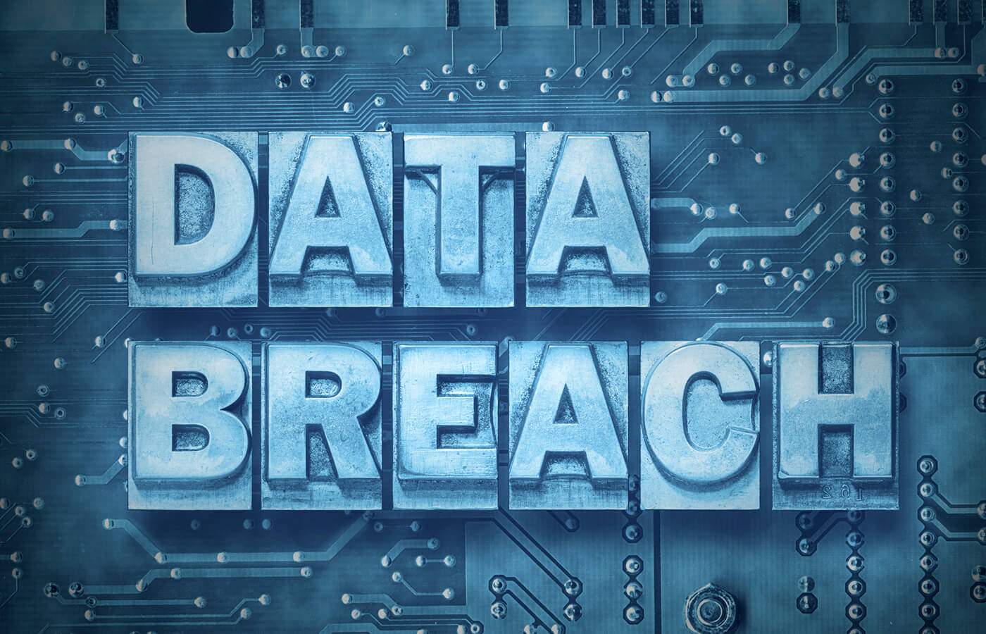 What You Should Know About Companies and Data Breaches | Experian