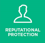 Reputational Protection Risk Module