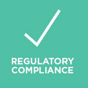 Regulatory Compliance Risk Module