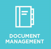Document Management Risk Module