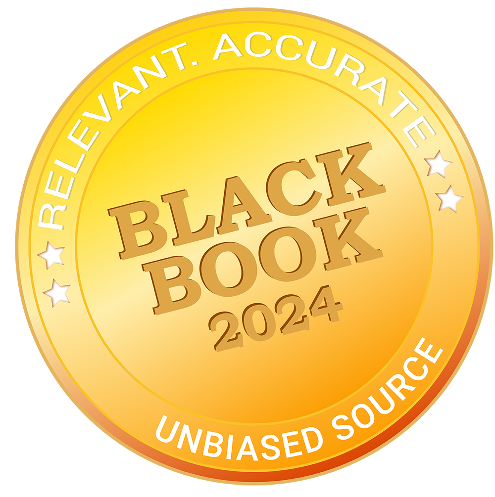 Experian-Health-Black-Book-Market-Research-Award-2024