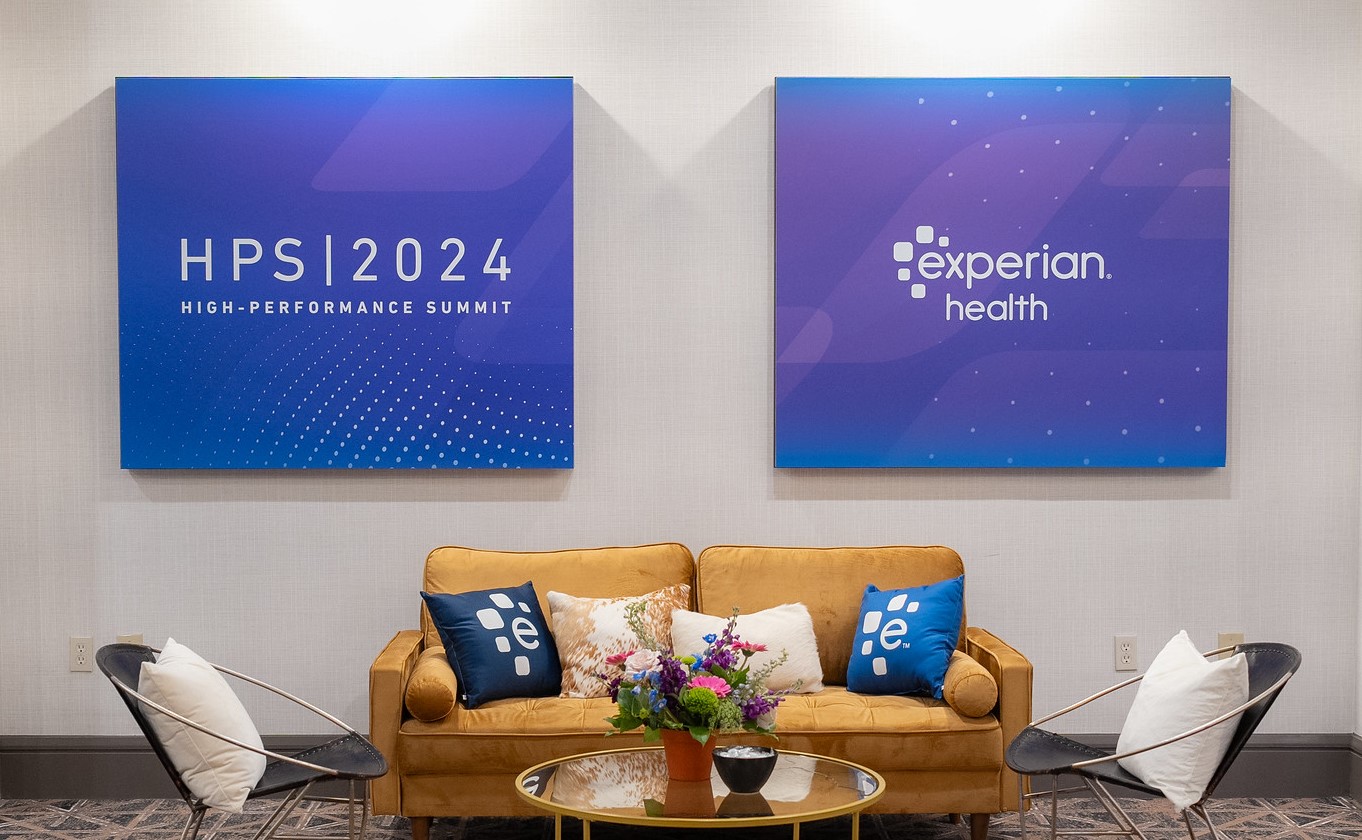 experian-health-hps-2024