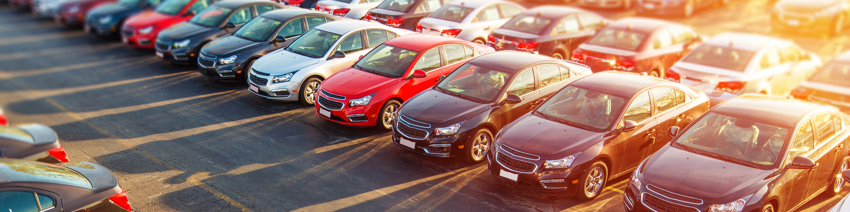 Automotive Loan Market Showed Continued Stability in Q4 2019 - Experian