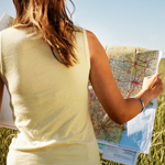 Marketing travel alert: how building a roadmap can guide you on the path to success