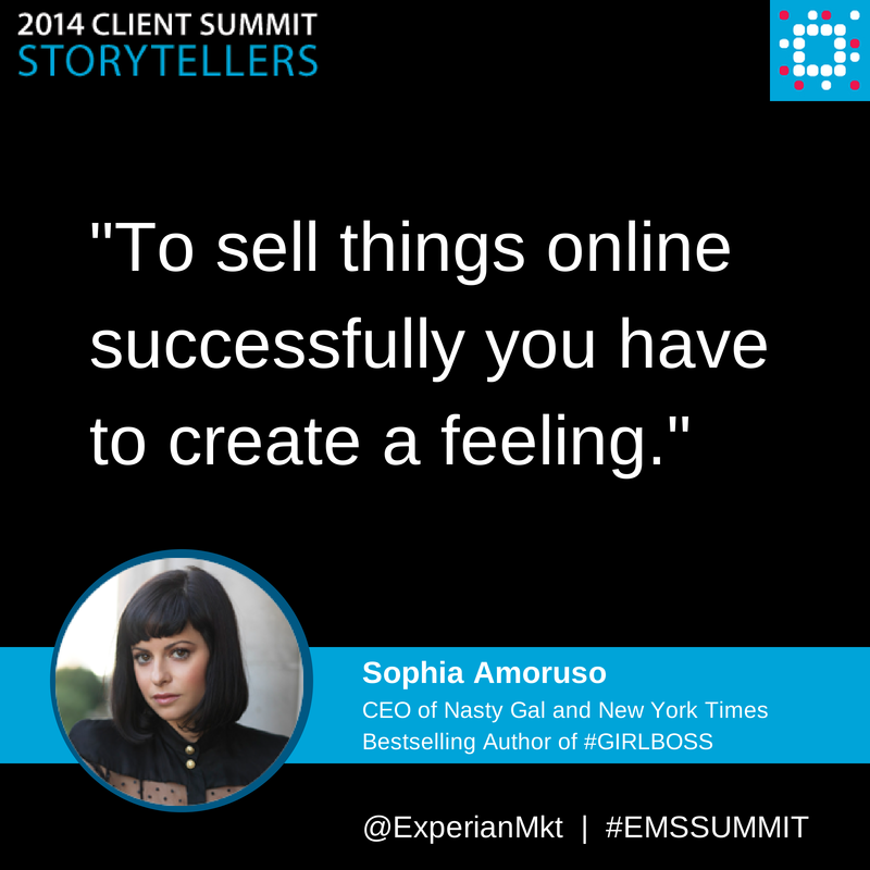 #GIRLBOSS at #EMSSUMMIT (1)