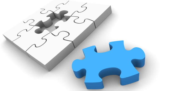 missing puzzle piece feature marketing forward blog missing puzzle piece feature