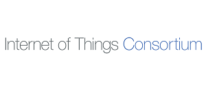 internet of things consortium 