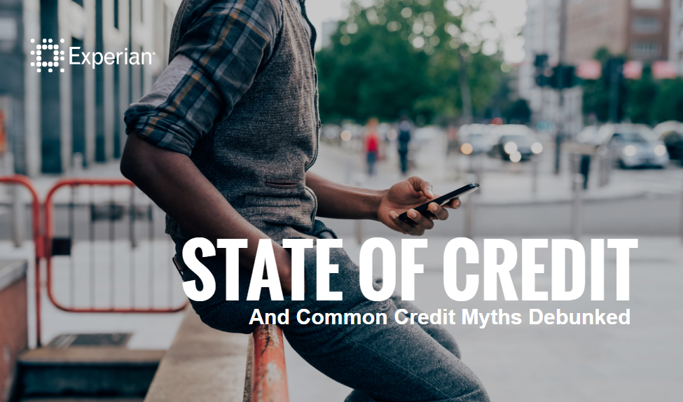 Join our #CreditChat on Twitter, Huzza.io, Periscope & Snapchat every ...