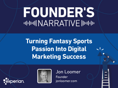 Turning fantasy sports passion into digital marketing success
