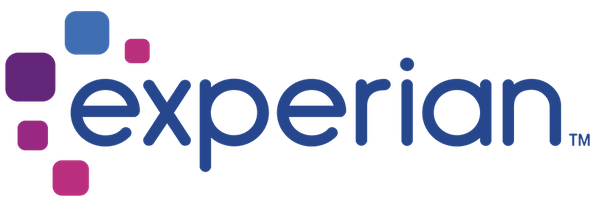 experian logo