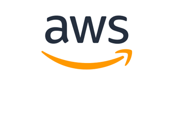 1 of 8 logos - Amazon web service