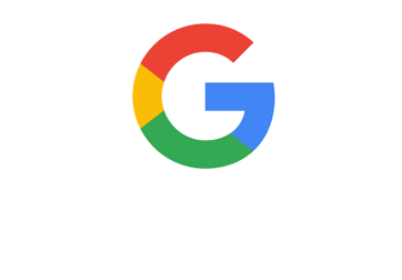 2 of 8 logos - Google cloud