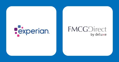 FMCG logo