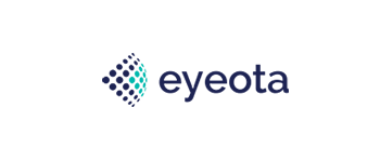 7 of 8 logos - eyeota
