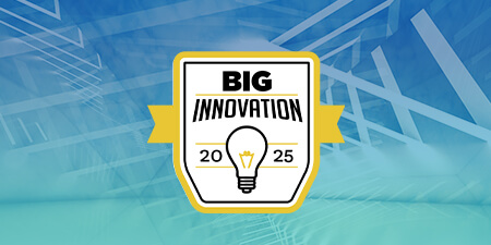 3 of 7 logos - Experian-assistant-big-innovation-award-2025