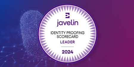 7 of 7 logos - Experian-javelin-identity-proofing-award-2024