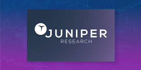 6 of 8 logos - Experian-leader-aml-kyc-kyb-juniper-research-award