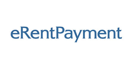 1 of 10 logos - ErentPayment logo