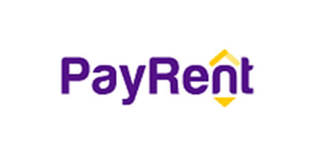 6 of 10 logos - Partner Logo Pay Rent