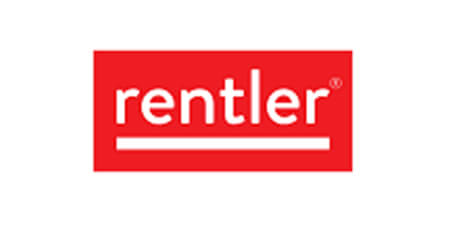 5 of 10 logos - Partner Logo Rentler