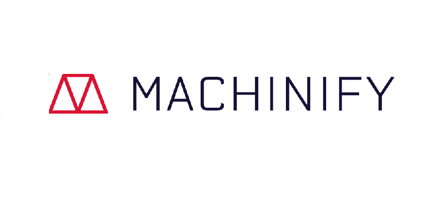 Machinify