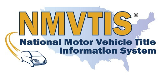 NMVTIS logo