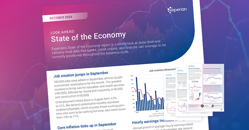 state-of-the-economy-report