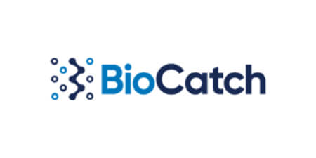 BioCatch