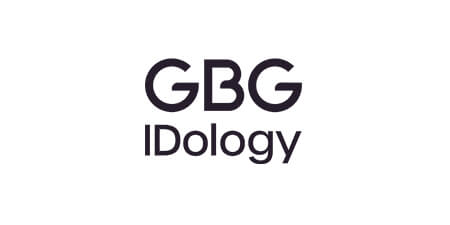 GBG IDology