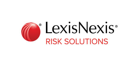 LexisNexis® Emailage® 