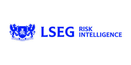 LSEG Risk Intelligence