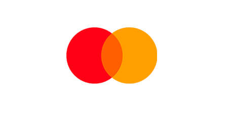 Mastercard Identity