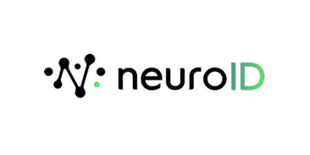 NeuroID