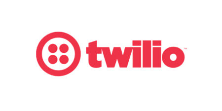 Twilio