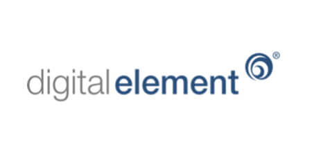 Digital Element