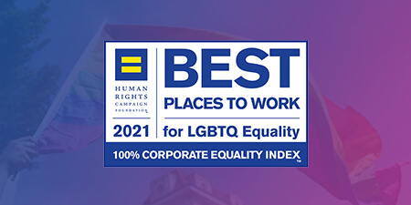 8 of 14 logos - best-places-to-work-lgbtq