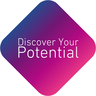 Discover your potential