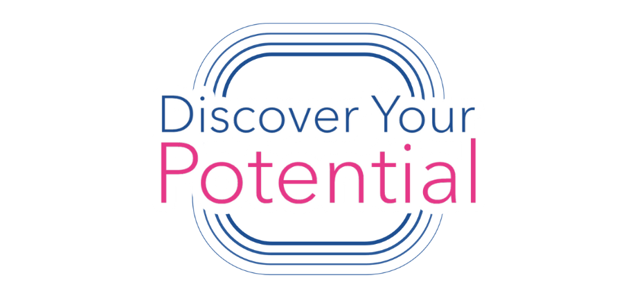 Discover your potential