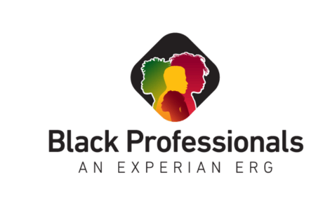 Black Professionals ERG logo