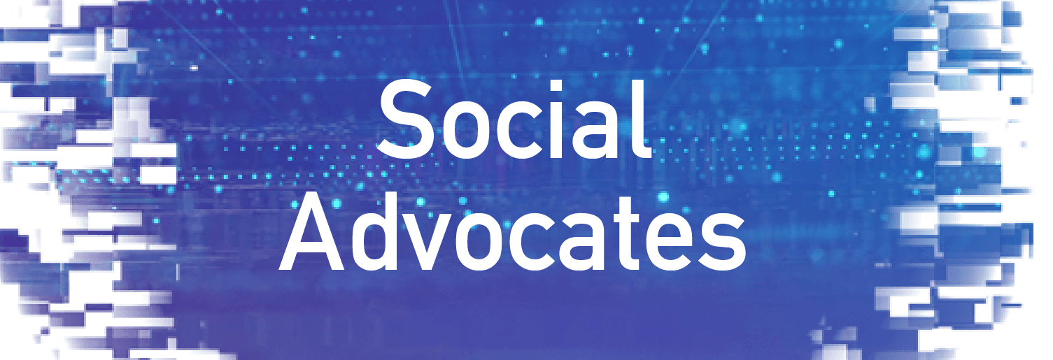 Social Advocates