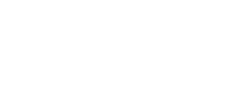 HPS2025