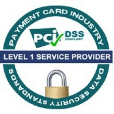 7 of 14 logos - payment-card-industry-badge