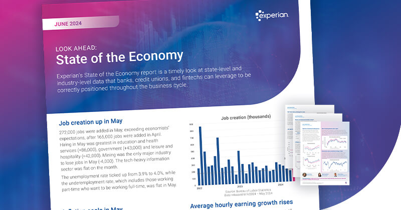 state-of-the-economy-report